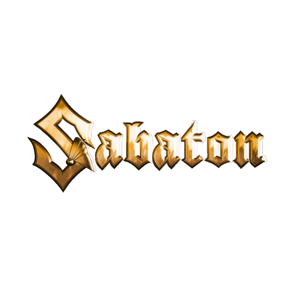 SABATON