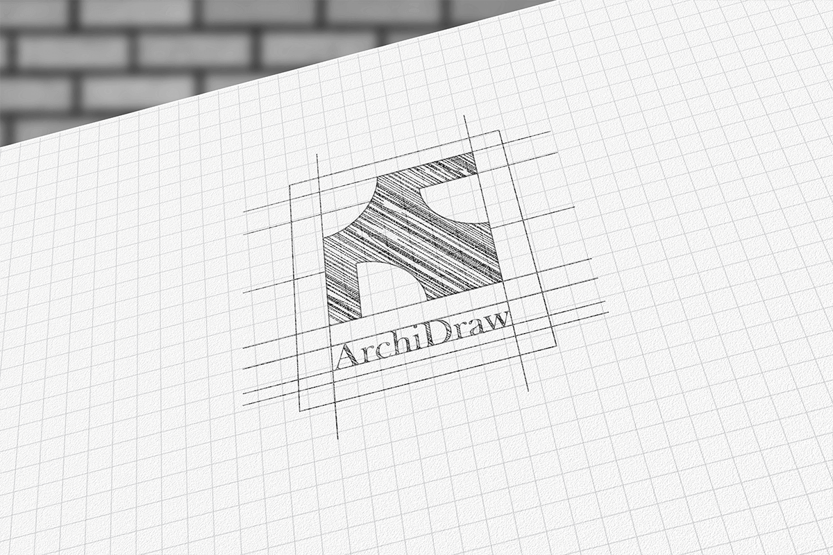 ArchiDraw