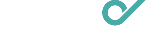 StudioK-new-logo-white-haslo