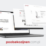 Strona Poolse Kozijnen